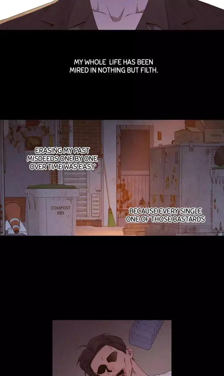 4 Ways To Save Your Wife Chapter 123 - Page 37