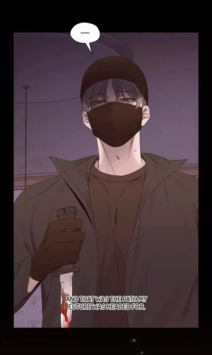 4 Ways To Save Your Wife Chapter 123 - Page 39