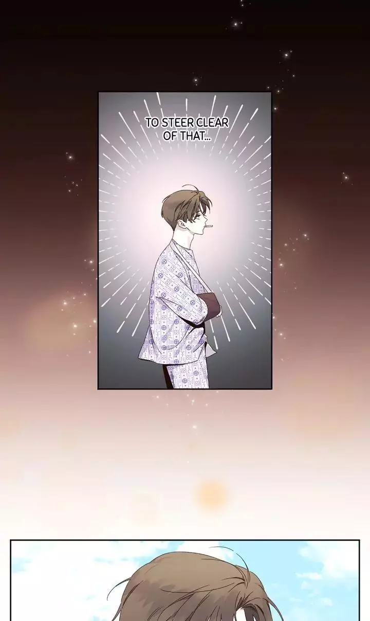 4 Ways To Save Your Wife Chapter 123 - Page 40