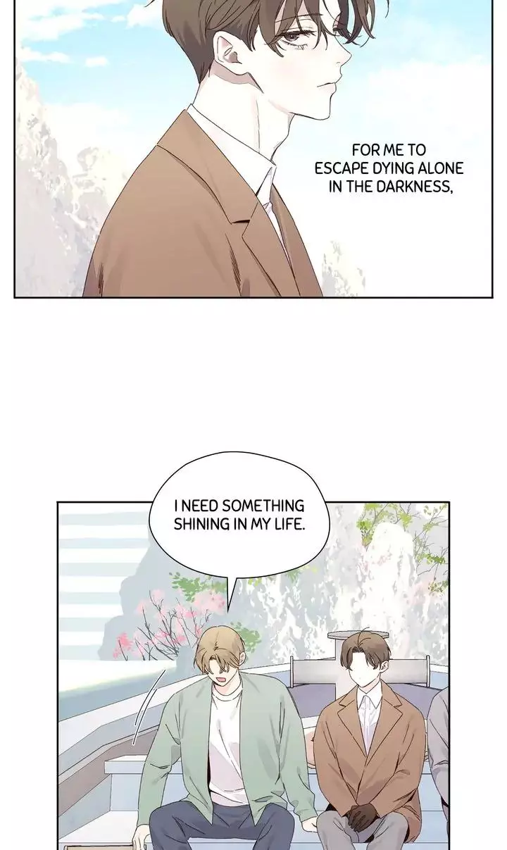 4 Ways To Save Your Wife Chapter 123 - Page 41