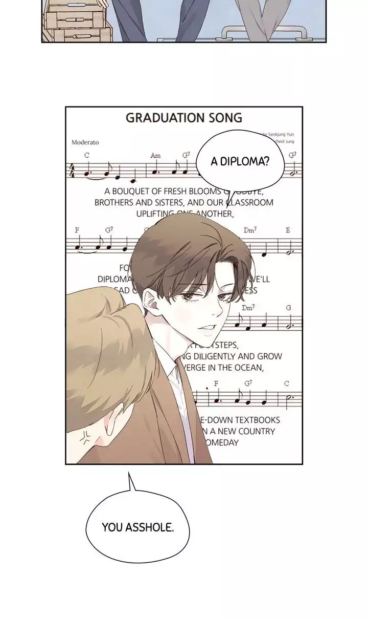 4 Ways To Save Your Wife Chapter 123 - Page 42