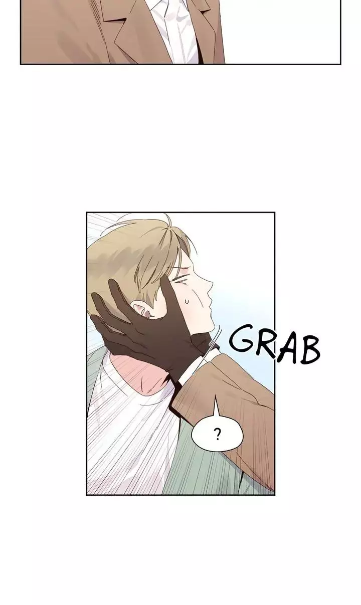 4 Ways To Save Your Wife Chapter 123 - Page 44