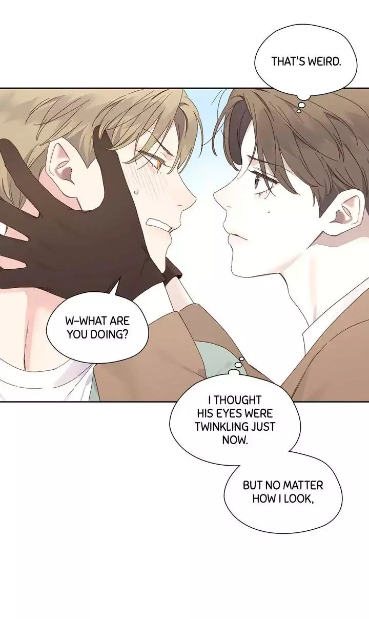 4 Ways To Save Your Wife Chapter 123 - Page 45