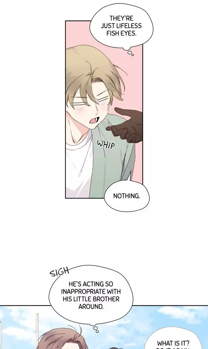 4 Ways To Save Your Wife Chapter 123 - Page 46