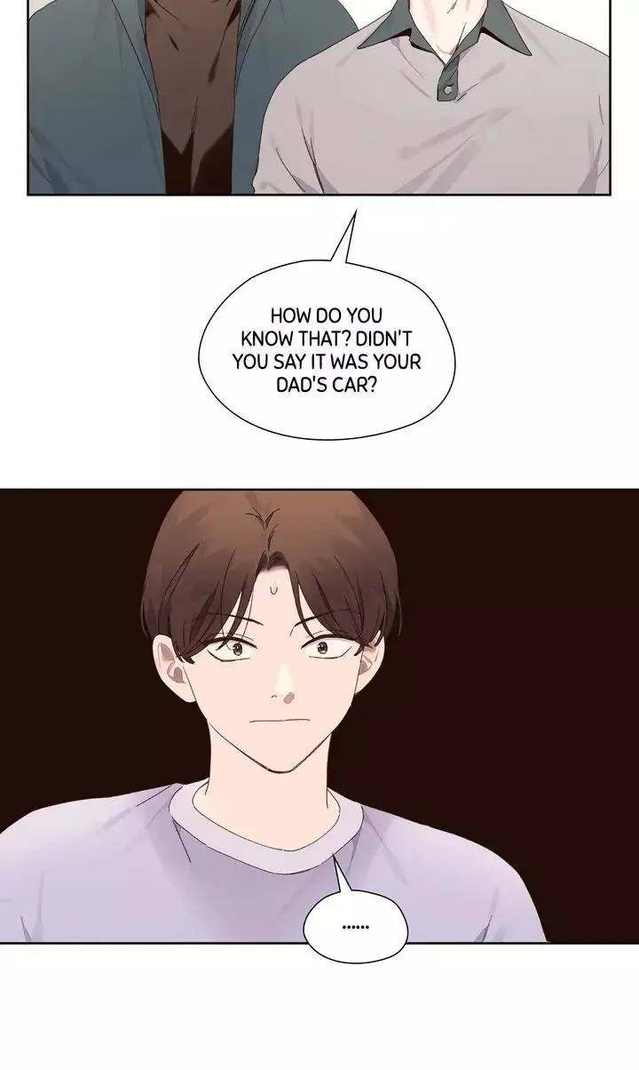 4 Ways To Save Your Wife Chapter 124 - Page 7