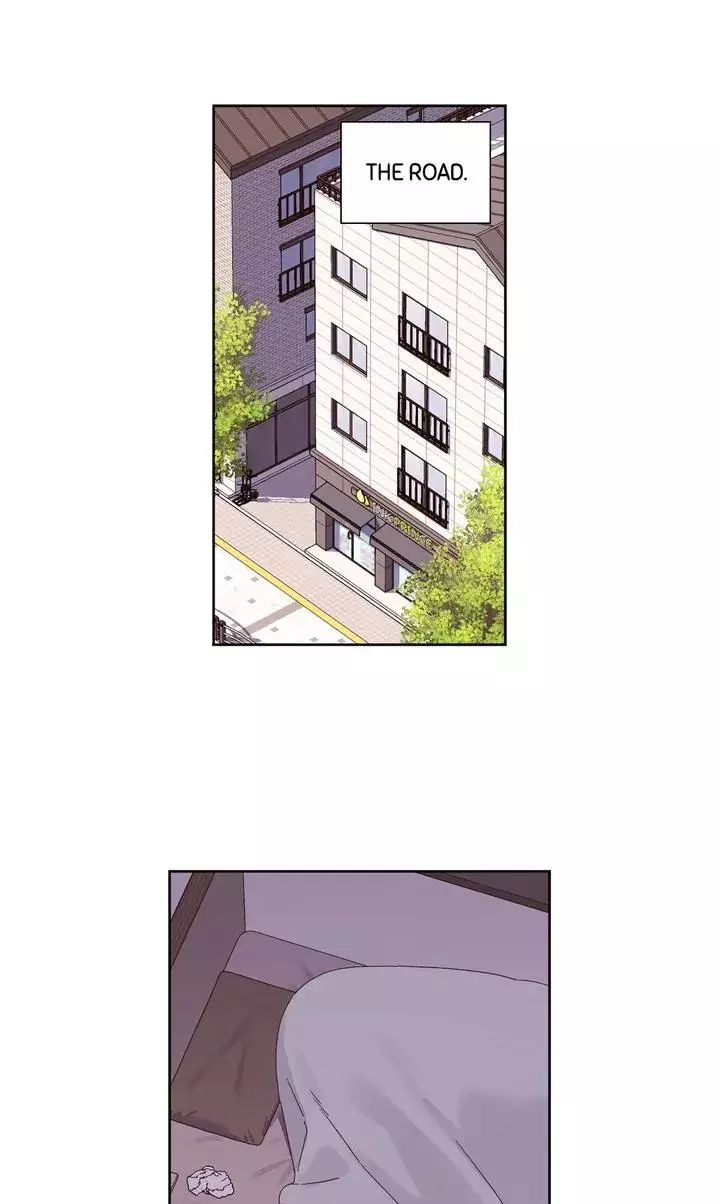 4 Ways To Save Your Wife Chapter 124 - Page 8