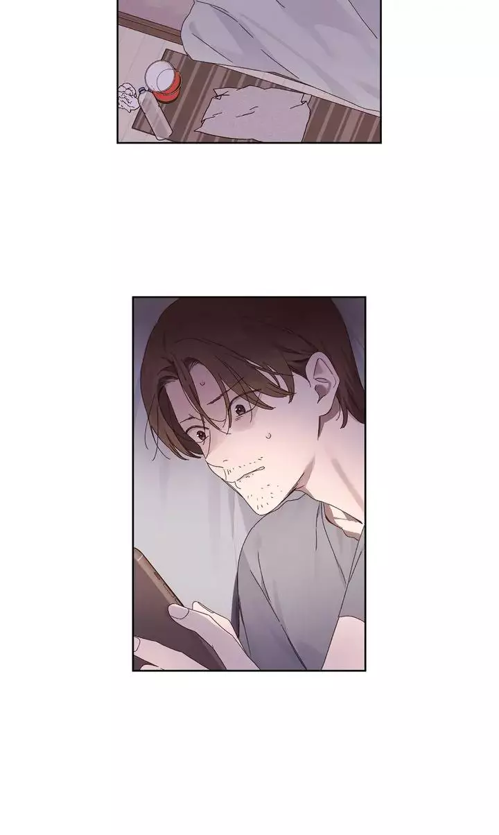 4 Ways To Save Your Wife Chapter 124 - Page 9