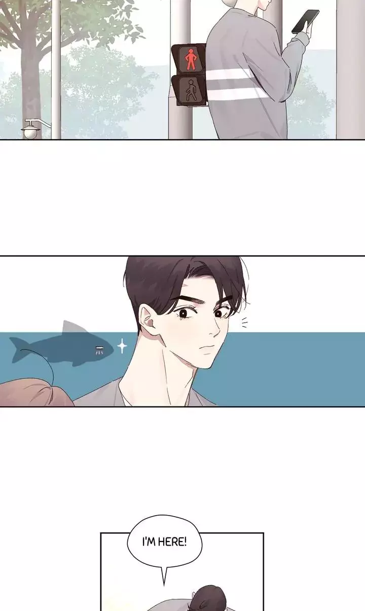 4 Ways To Save Your Wife Chapter 124 - Page 11