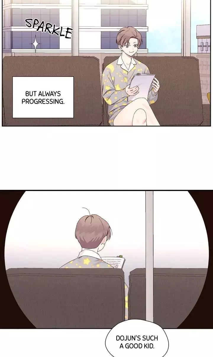 4 Ways To Save Your Wife Chapter 124 - Page 14