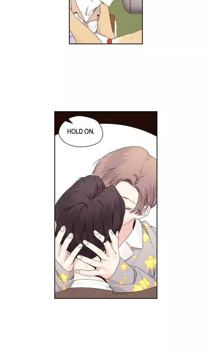 4 Ways To Save Your Wife Chapter 124 - Page 18