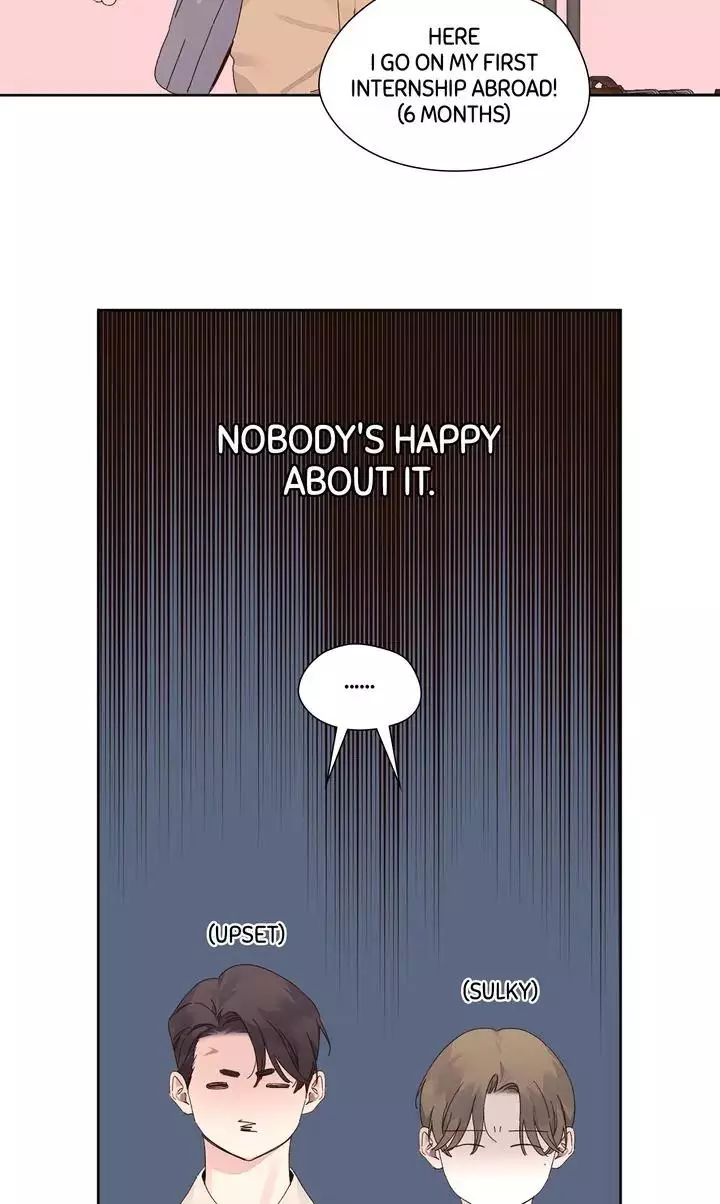 4 Ways To Save Your Wife Chapter 124 - Page 24