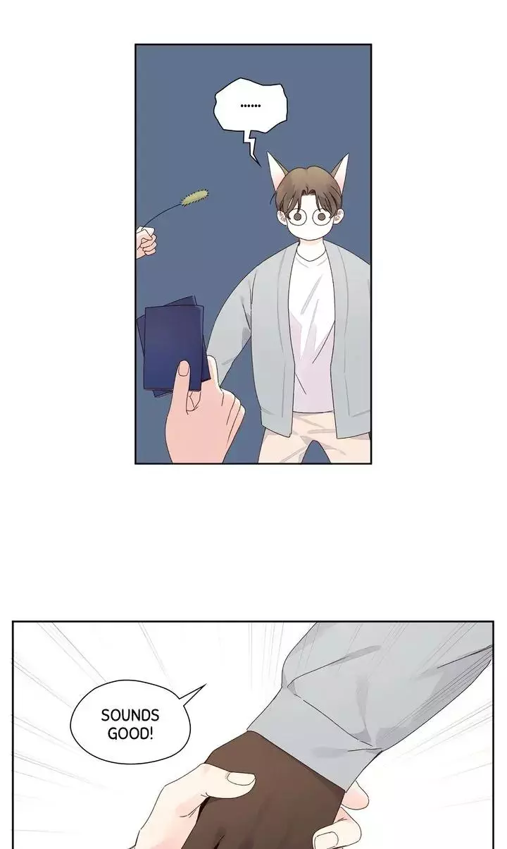 4 Ways To Save Your Wife Chapter 124 - Page 30