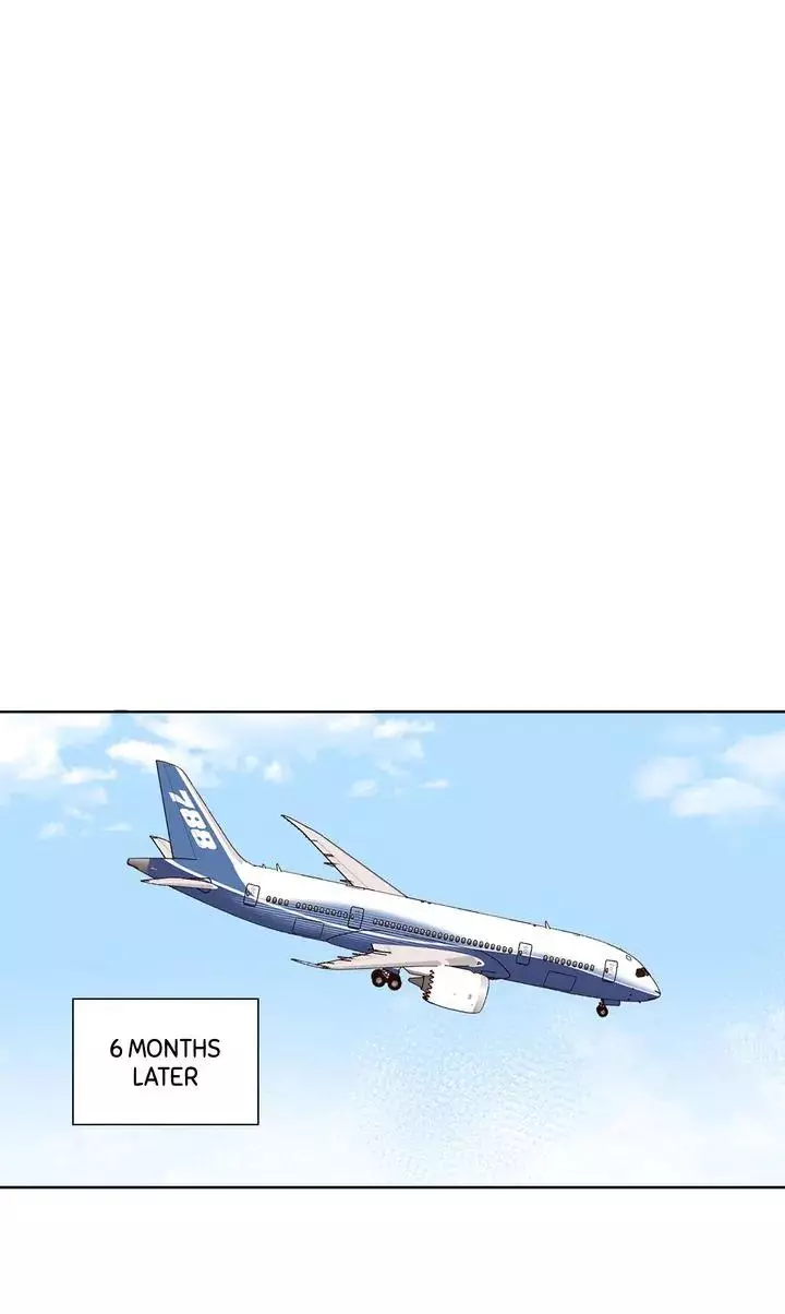 4 Ways To Save Your Wife Chapter 124 - Page 32