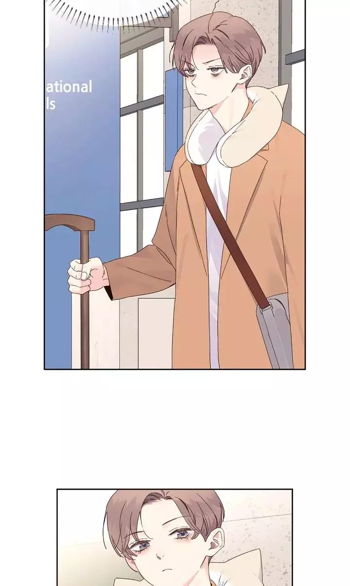 4 Ways To Save Your Wife Chapter 124 - Page 34