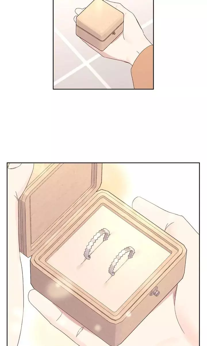 4 Ways To Save Your Wife Chapter 124 - Page 36