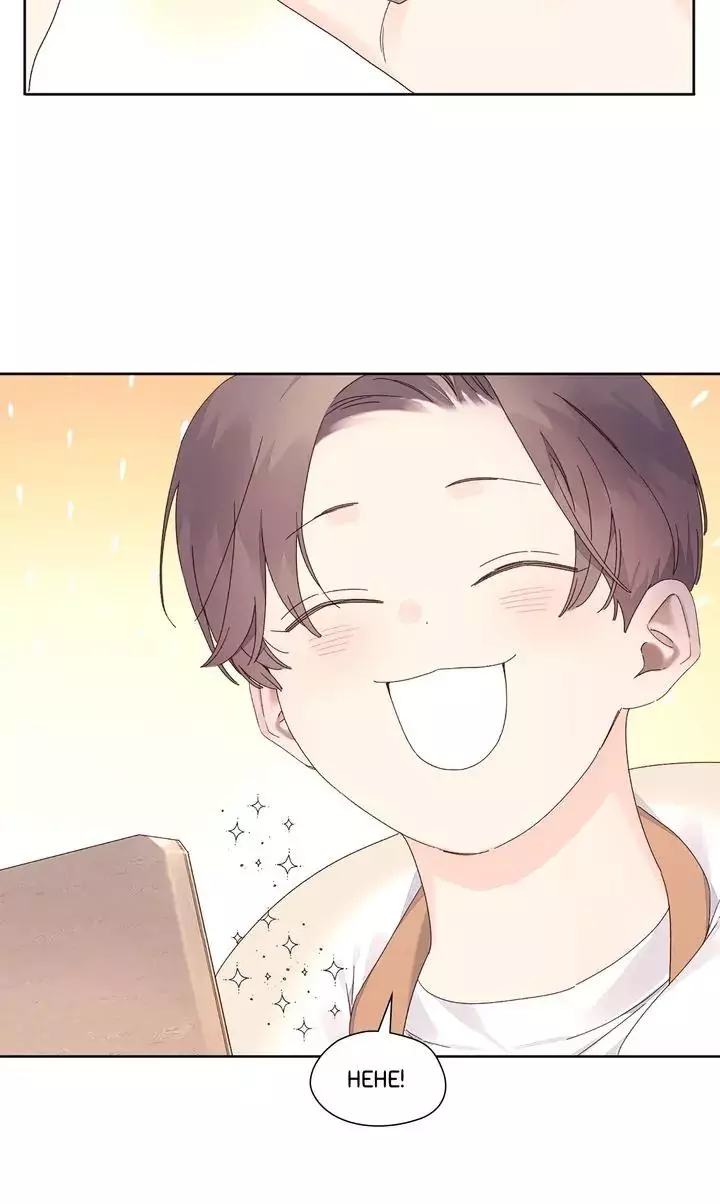 4 Ways To Save Your Wife Chapter 124 - Page 37