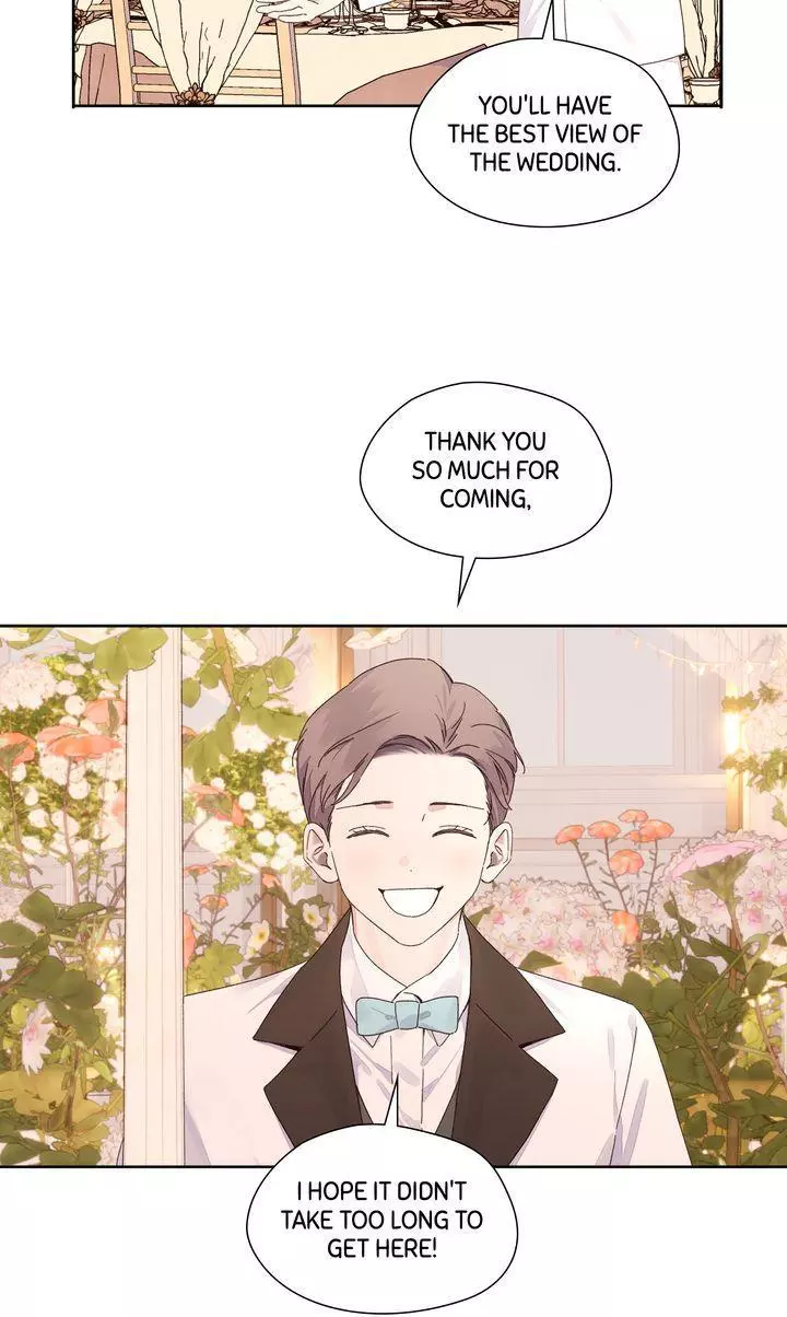 4 Ways To Save Your Wife Chapter 125 - Page 5