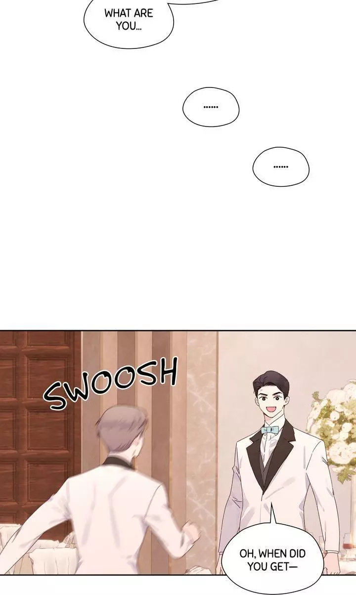 4 Ways To Save Your Wife Chapter 125 - Page 11