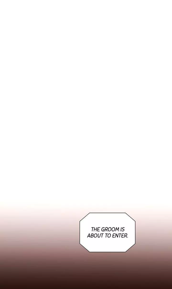 4 Ways To Save Your Wife Chapter 125 - Page 13