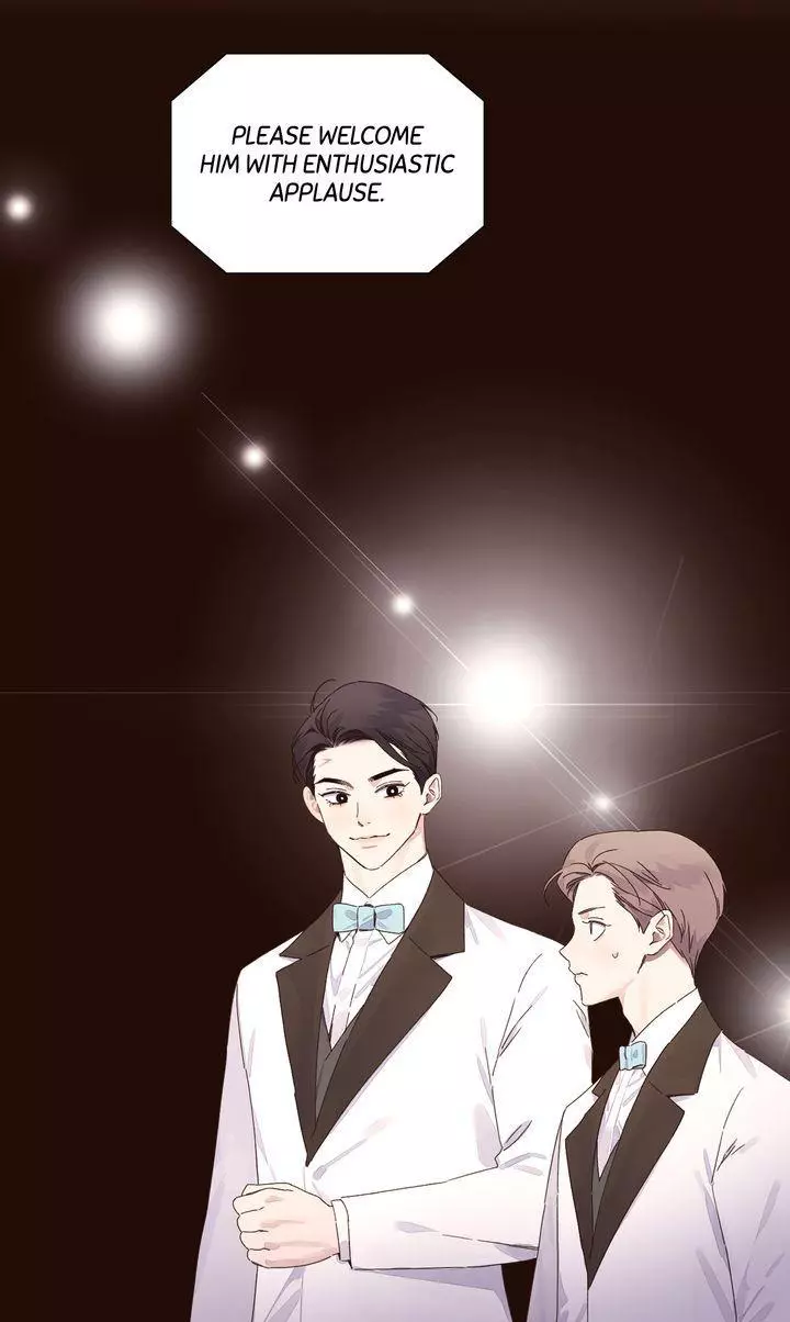 4 Ways To Save Your Wife Chapter 125 - Page 14