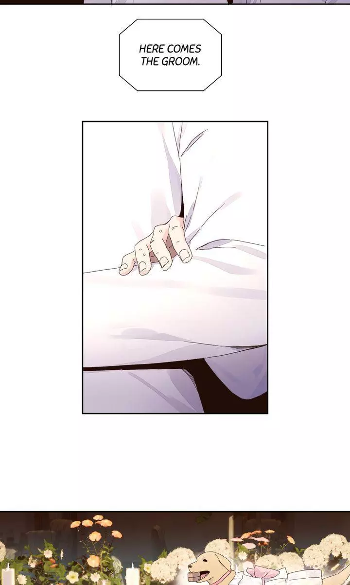 4 Ways To Save Your Wife Chapter 125 - Page 15