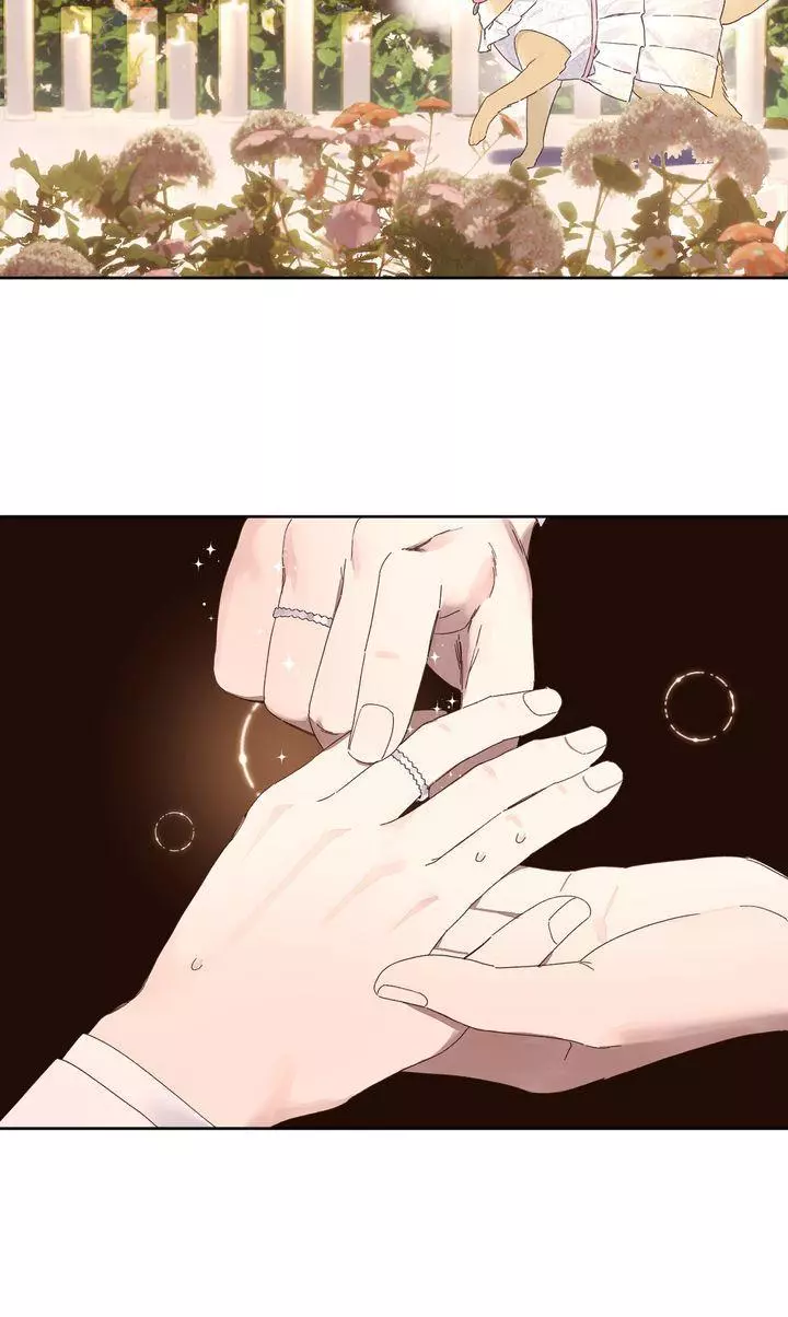 4 Ways To Save Your Wife Chapter 125 - Page 16