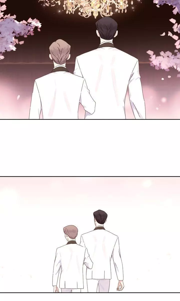 4 Ways To Save Your Wife Chapter 125 - Page 19