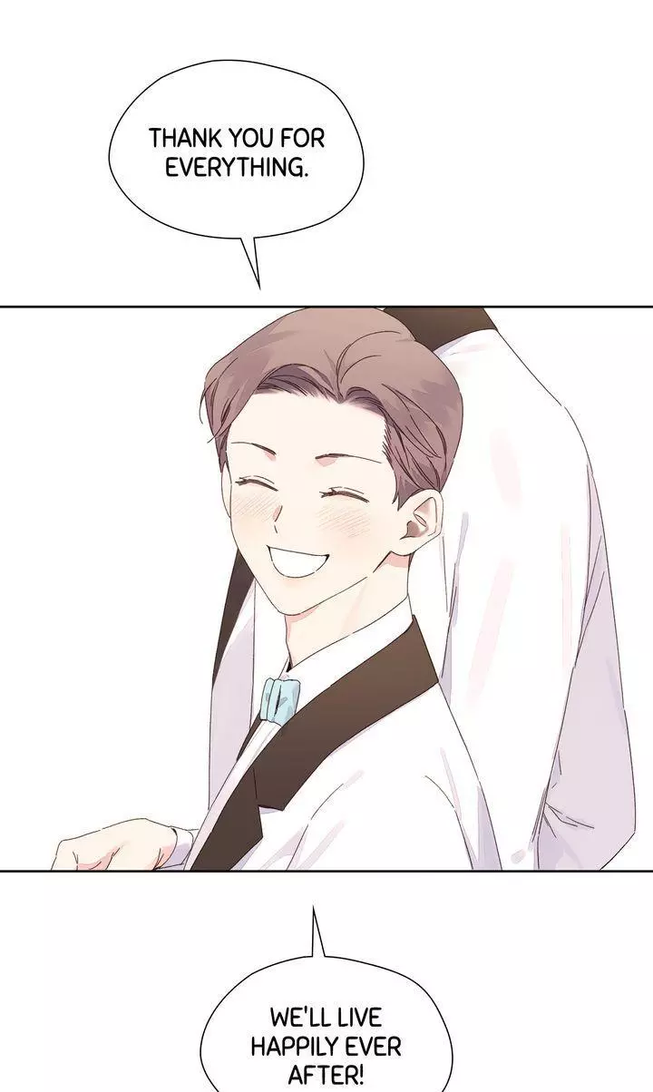 4 Ways To Save Your Wife Chapter 125.5 - Page 20