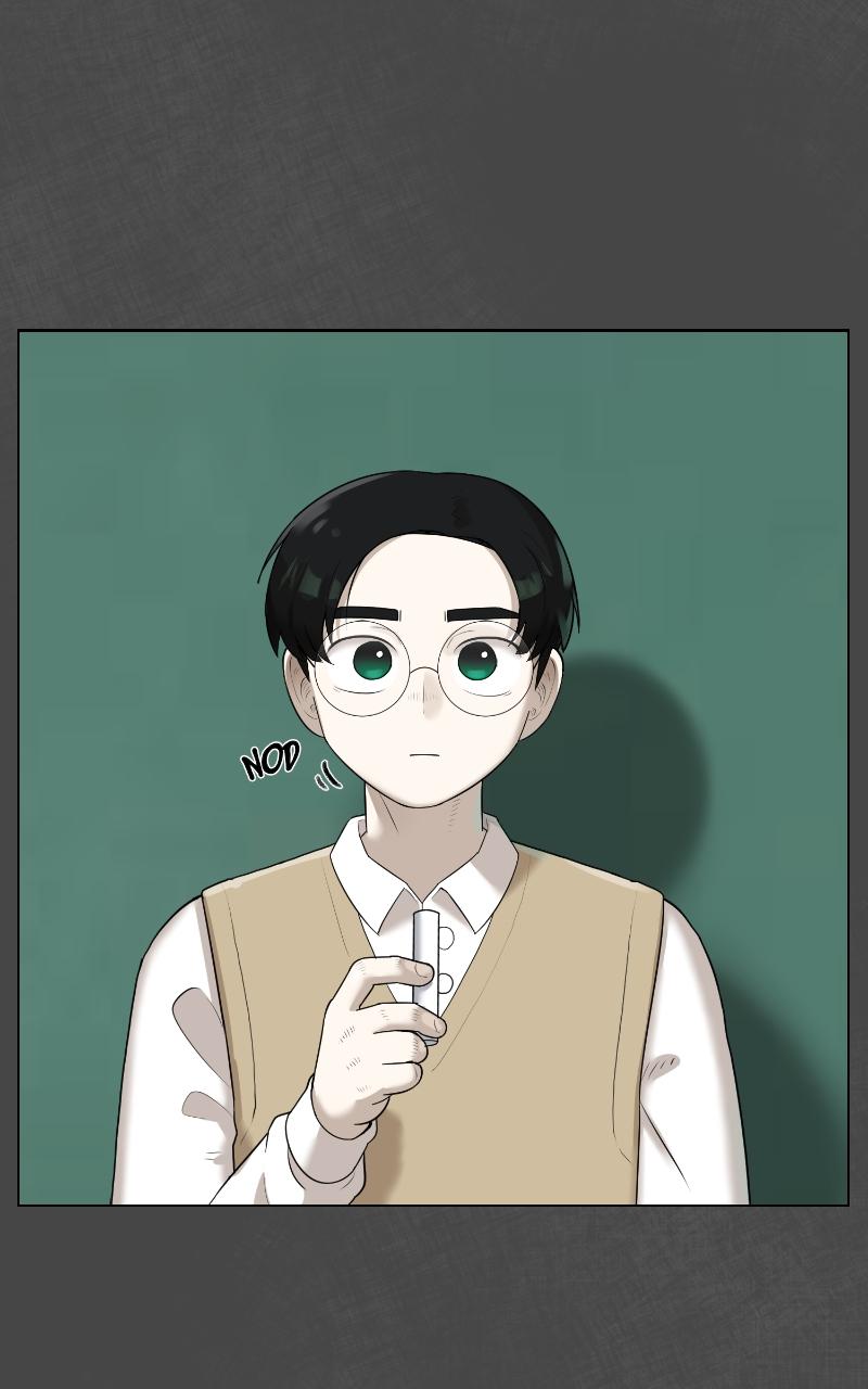 44th Period: Survival Class Chapter 1 - Page 4