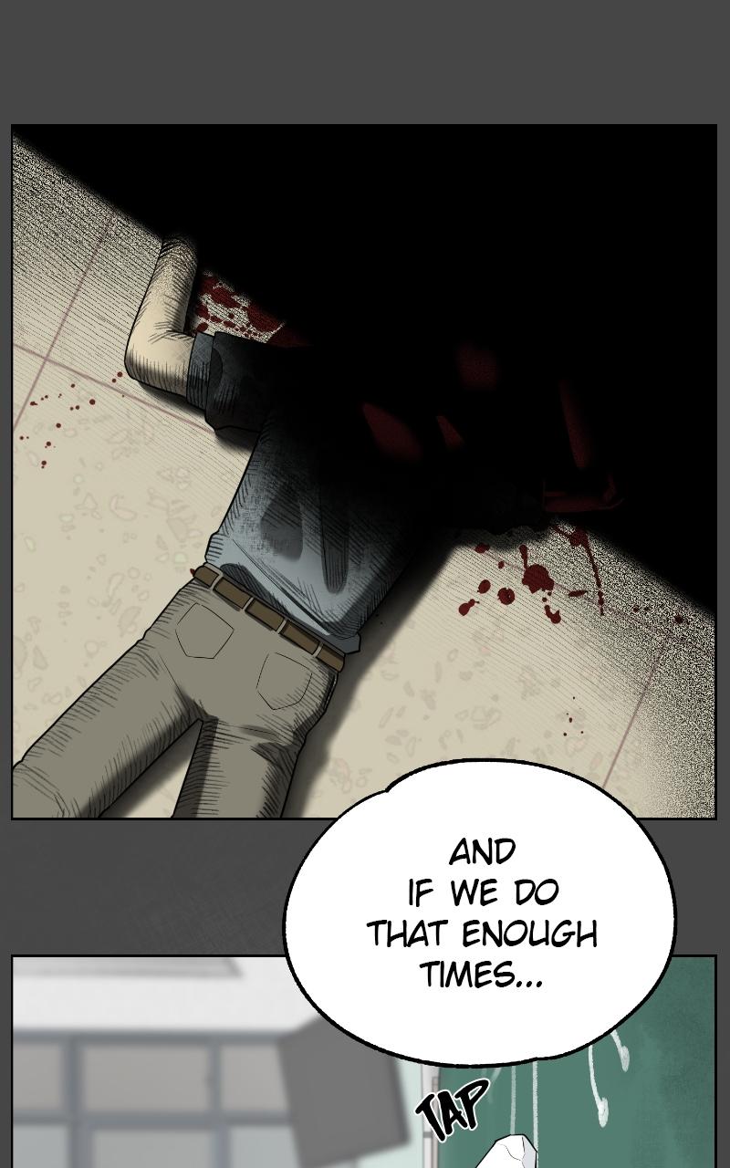 44th Period: Survival Class Chapter 1 - Page 13