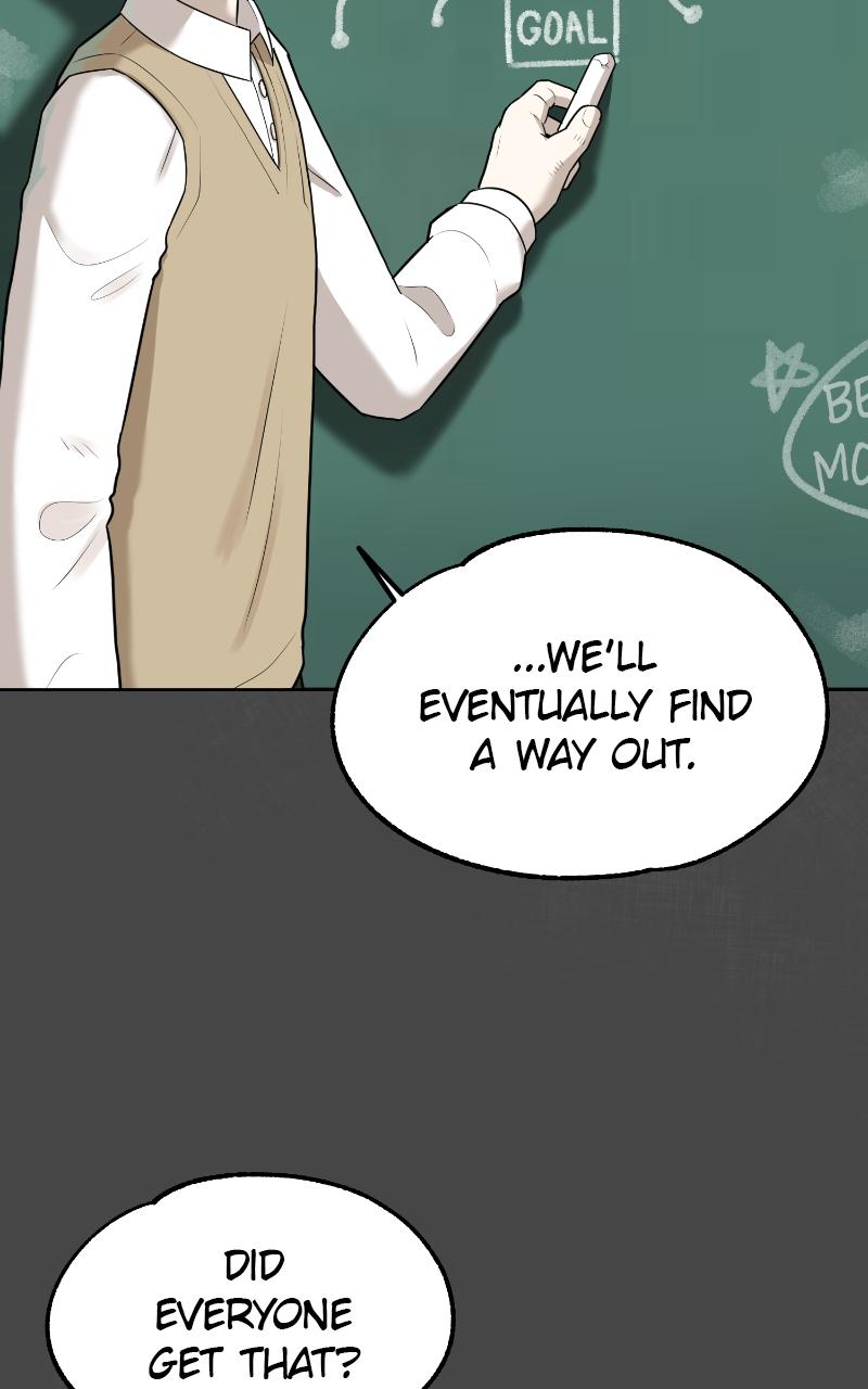 44th Period: Survival Class Chapter 1 - Page 15