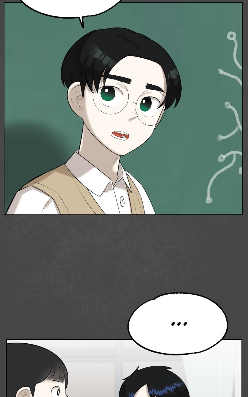 44th Period: Survival Class Chapter 1 - Page 16