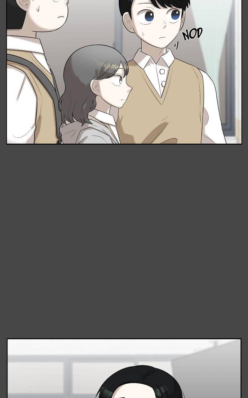 44th Period: Survival Class Chapter 1 - Page 17