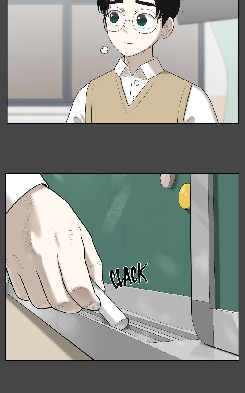 44th Period: Survival Class Chapter 1 - Page 18