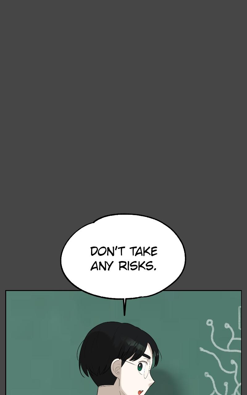 44th Period: Survival Class Chapter 1 - Page 20