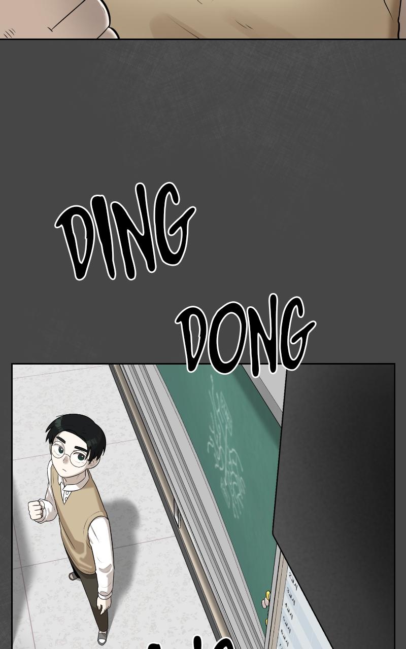 44th Period: Survival Class Chapter 1 - Page 26