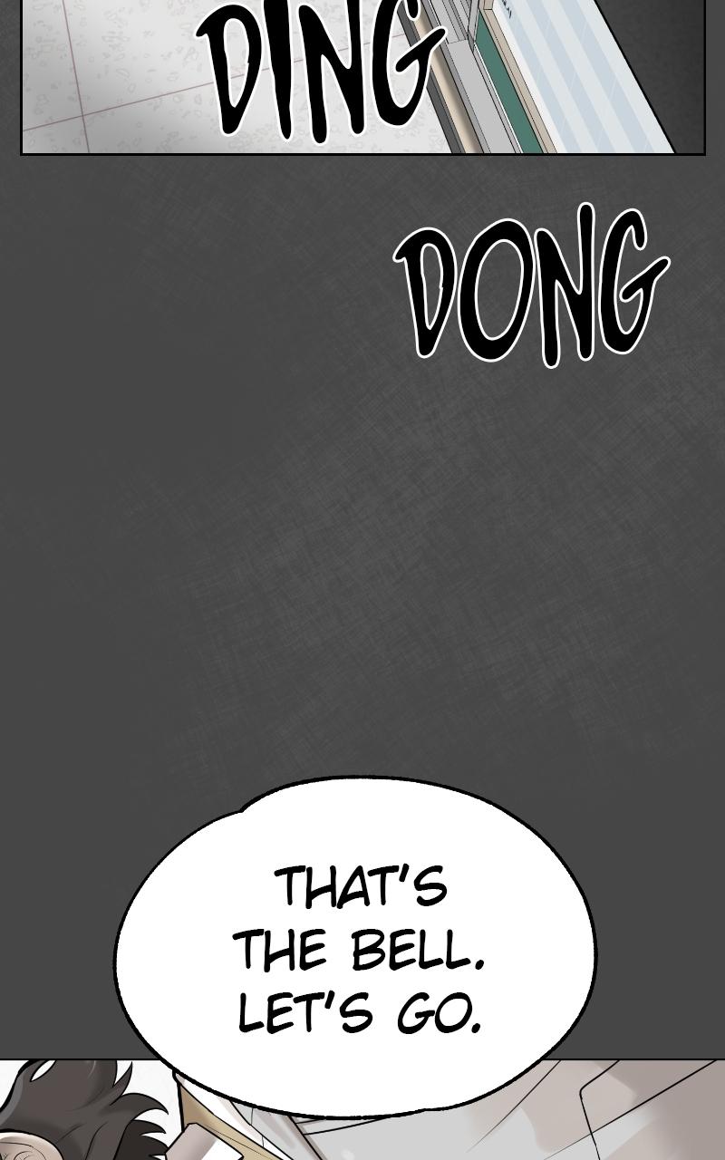 44th Period: Survival Class Chapter 1 - Page 27