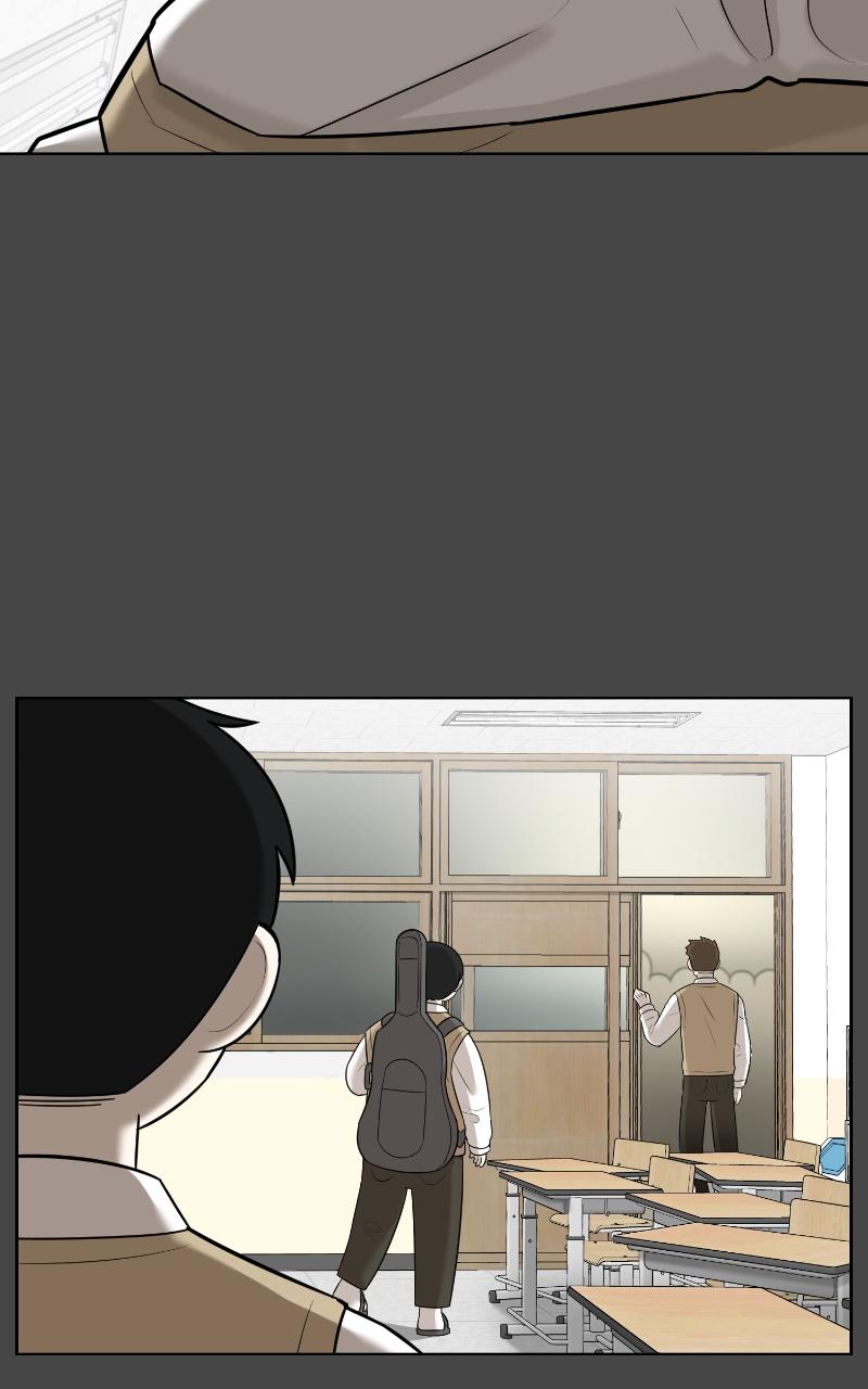 44th Period: Survival Class Chapter 1 - Page 29