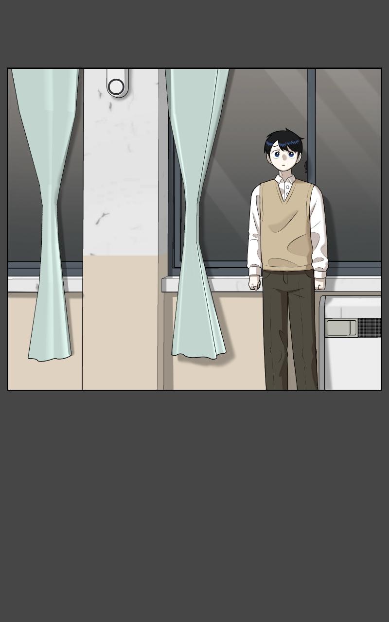 44th Period: Survival Class Chapter 1 - Page 30