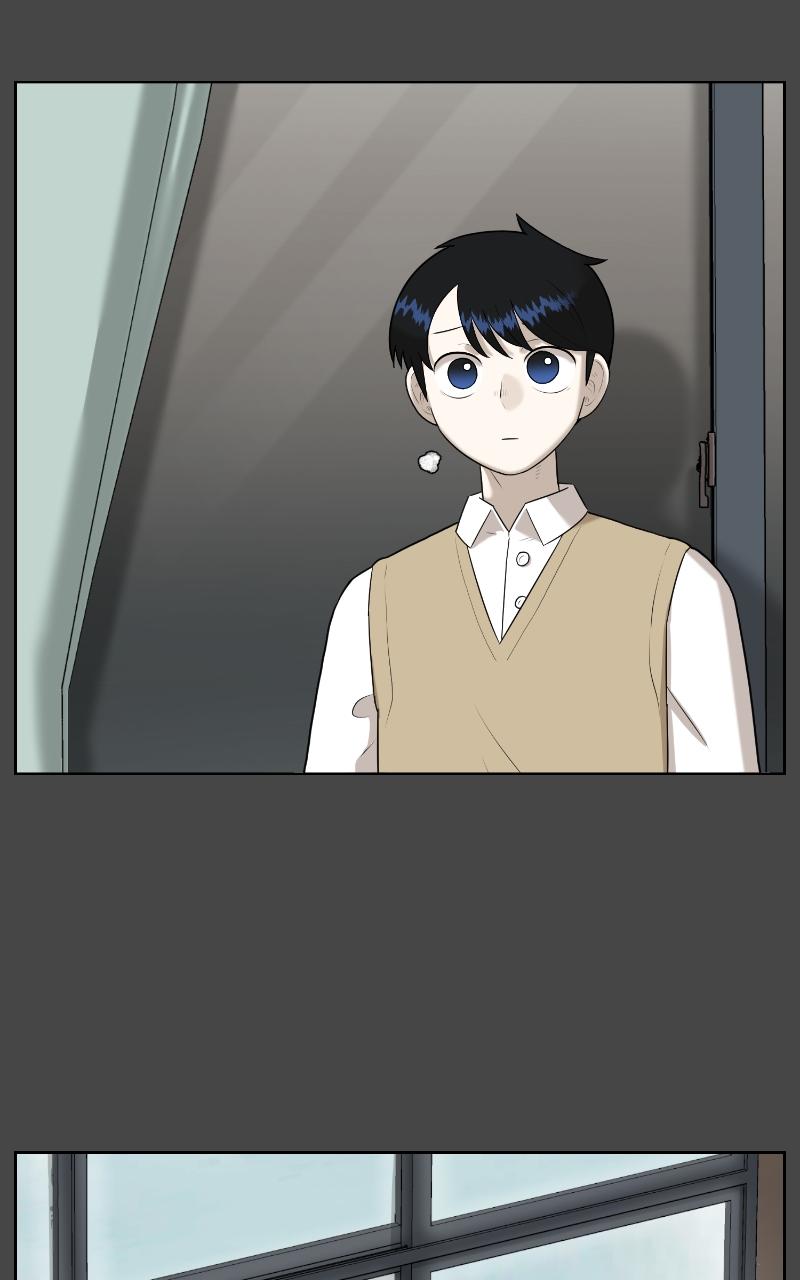 44th Period: Survival Class Chapter 1 - Page 31