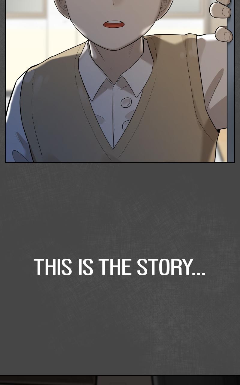 44th Period: Survival Class Chapter 1 - Page 34