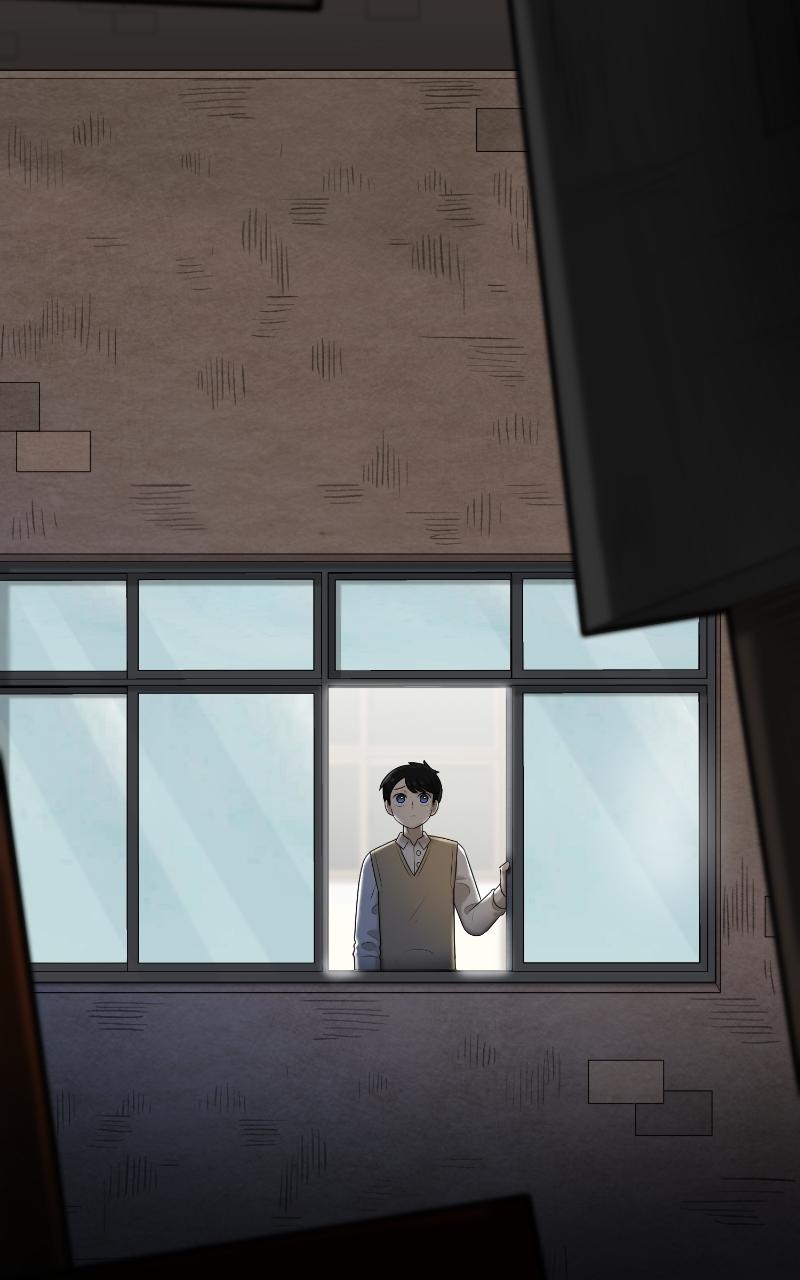 44th Period: Survival Class Chapter 1 - Page 35