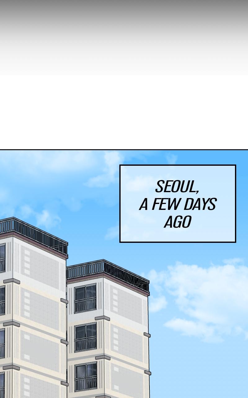 44th Period: Survival Class Chapter 1 - Page 39