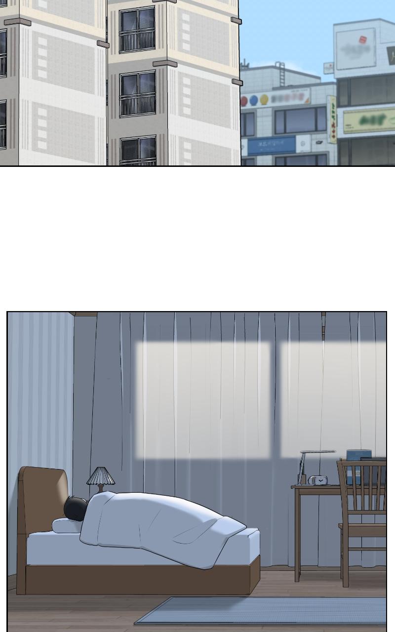 44th Period: Survival Class Chapter 1 - Page 40