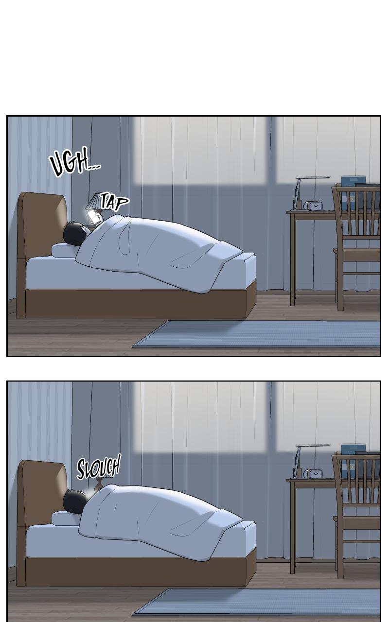 44th Period: Survival Class Chapter 1 - Page 42