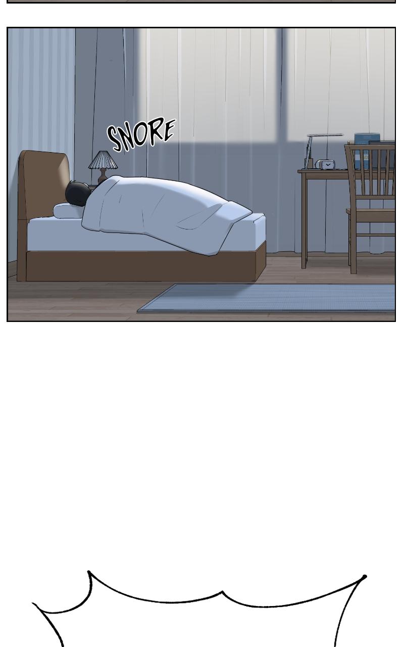 44th Period: Survival Class Chapter 1 - Page 43