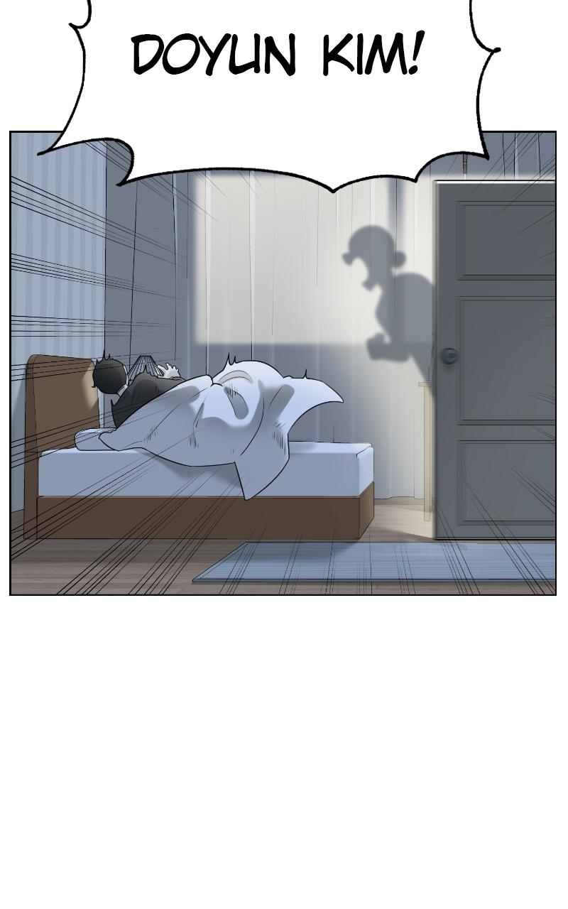 44th Period: Survival Class Chapter 1 - Page 44