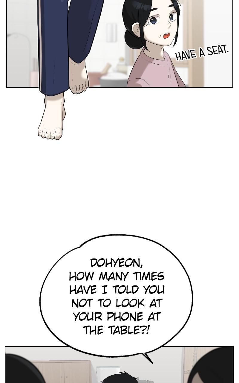 44th Period: Survival Class Chapter 1 - Page 46