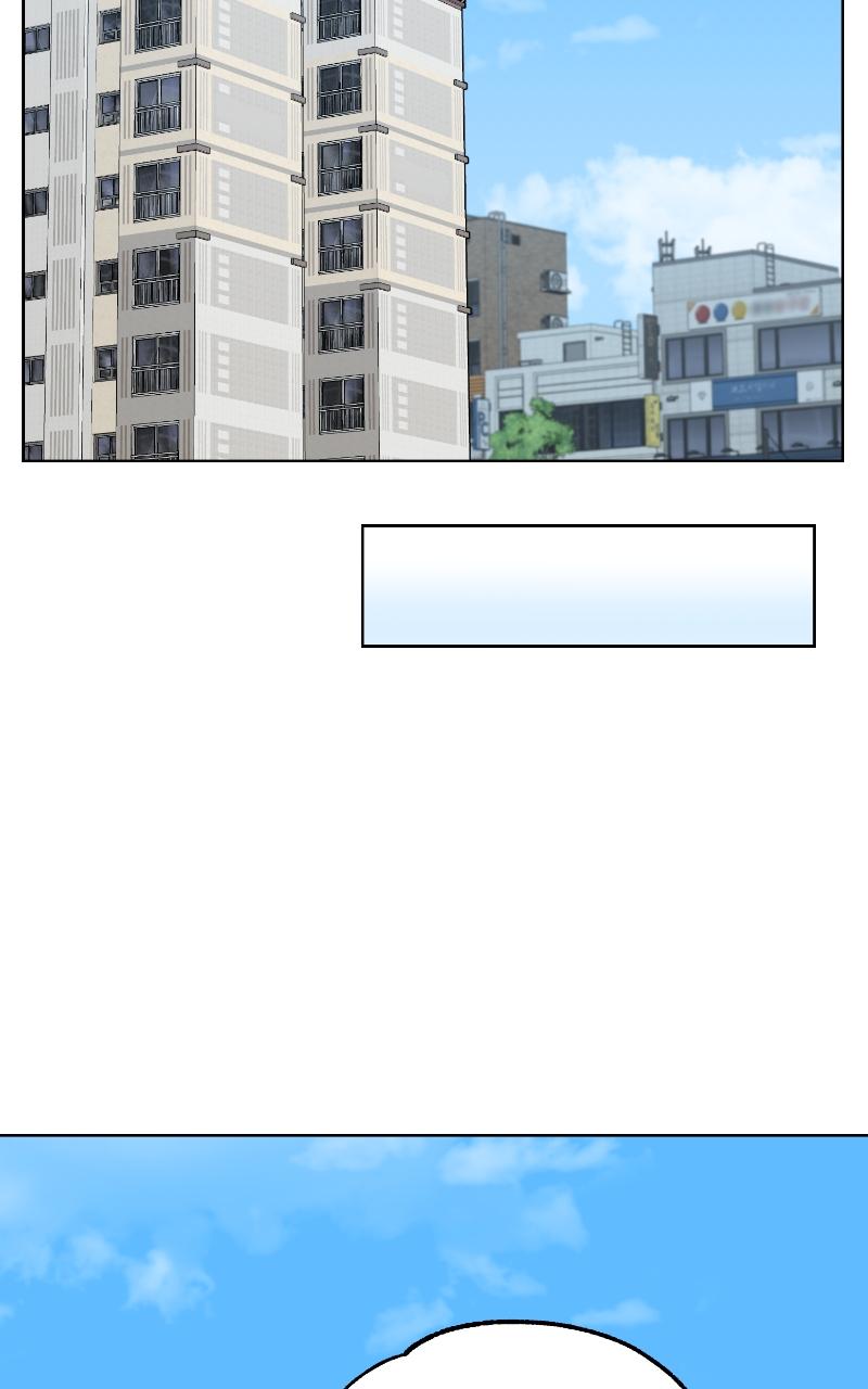 44th Period: Survival Class Chapter 1 - Page 53