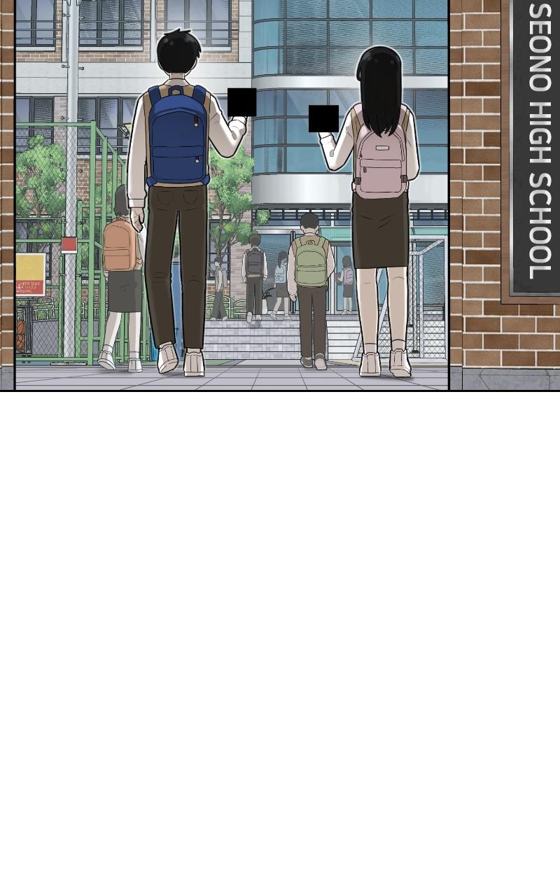 44th Period: Survival Class Chapter 1 - Page 55